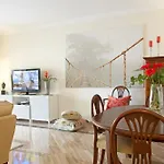 Hacienda Elviria